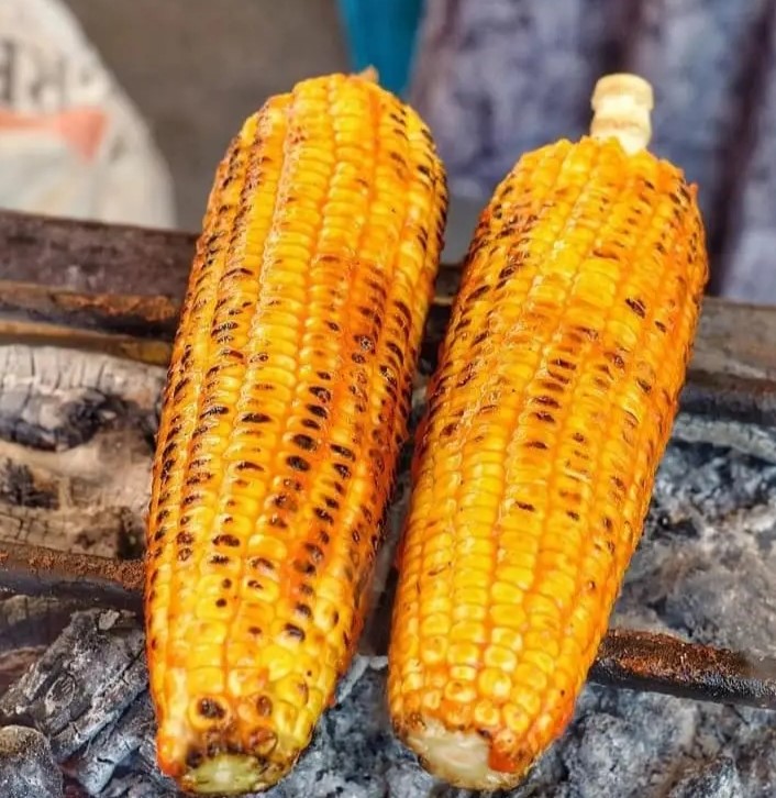 [Menu_3] JagungBakar_1