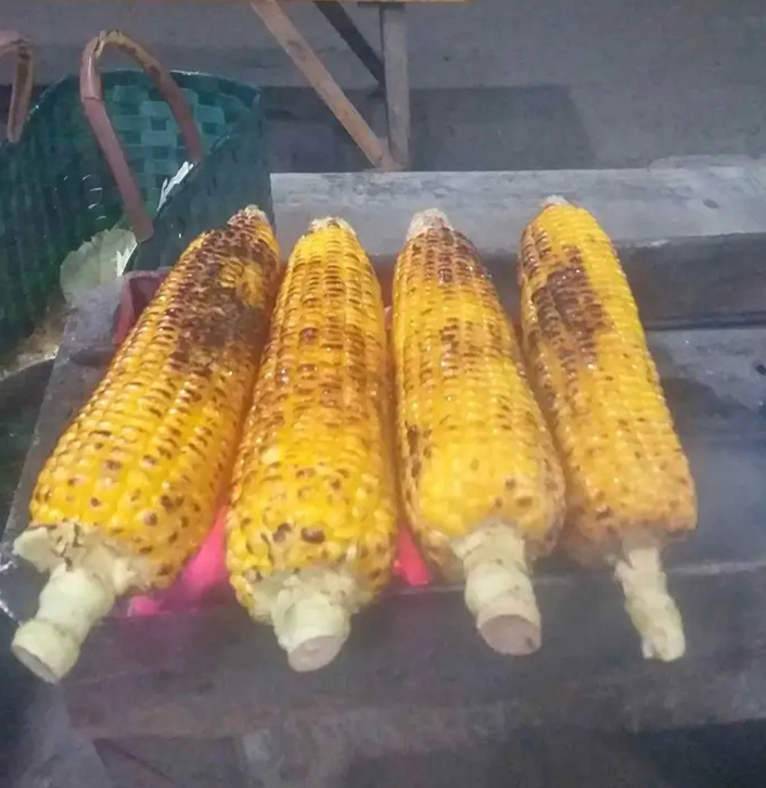 [Menu_3] JagungBakar_2