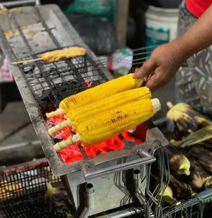 [Menu_3] JagungBakar_3