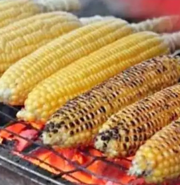 [Menu_3] JagungBakar_5