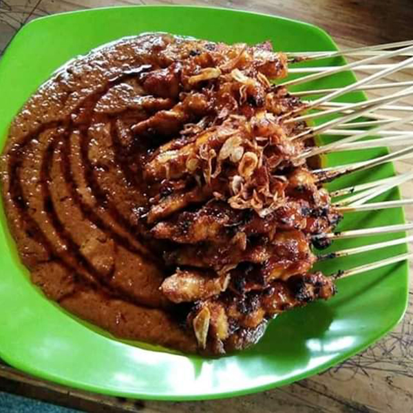 [Menu_4] SateAyam_BumbuKacang_2