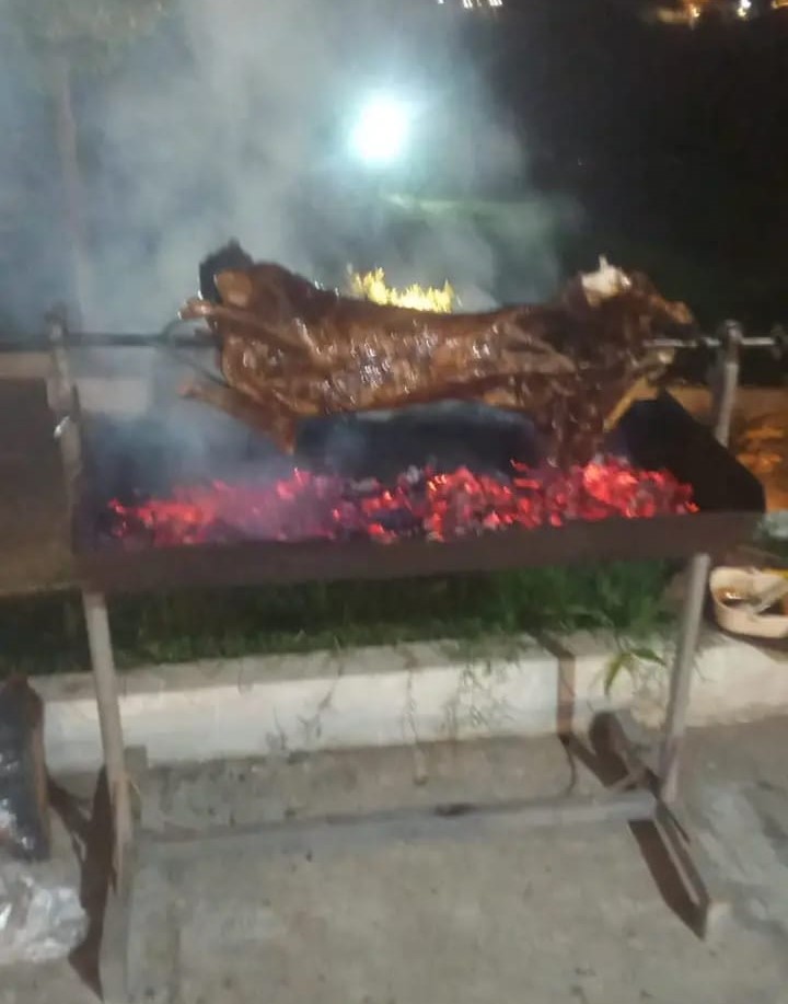 [Menu_5] KambingGuling_1