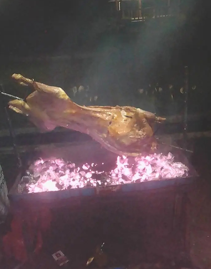 [Menu_5] KambingGuling_2