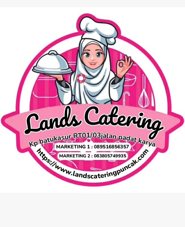 WhatsApp Image 2024-06-30 at 12.05.51 PM